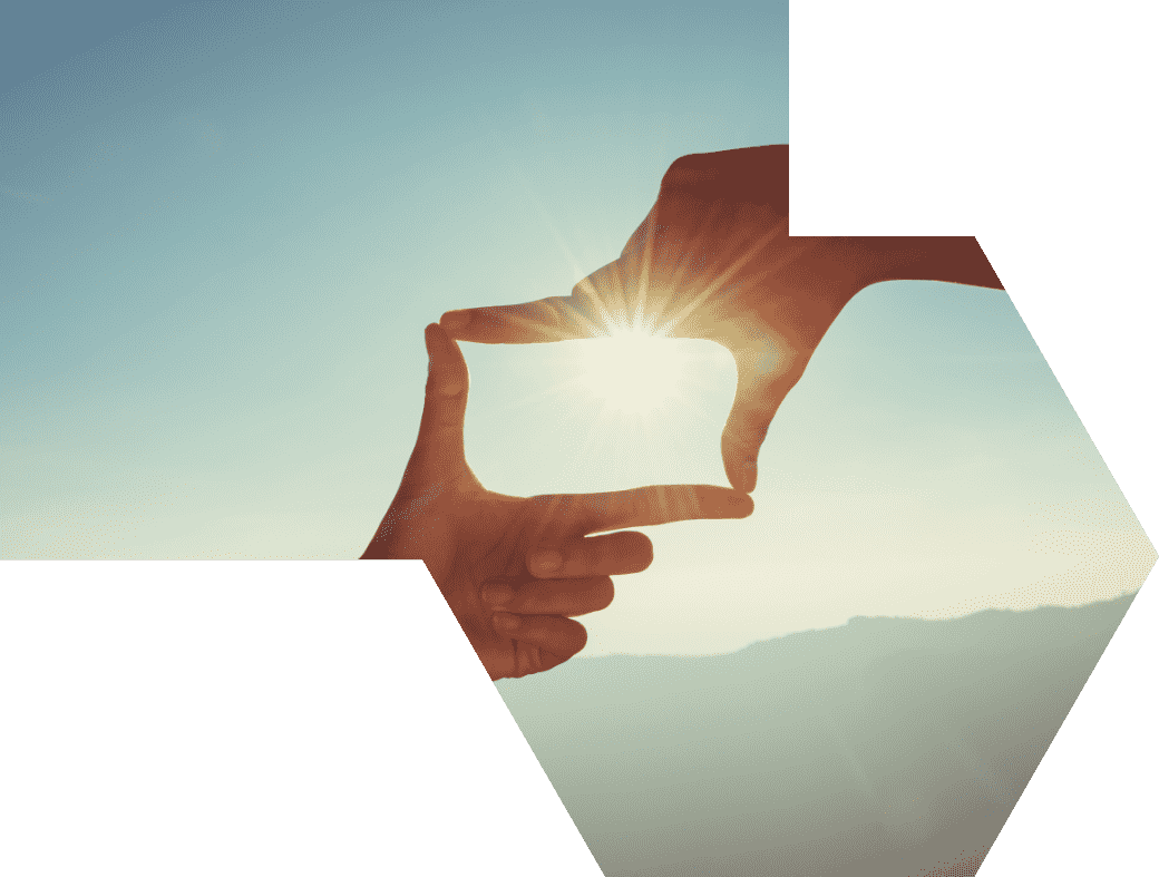 The AUO Way - PG国际的本质与理念，，，以及驱动我们团结一心实践共同愿景的原动力