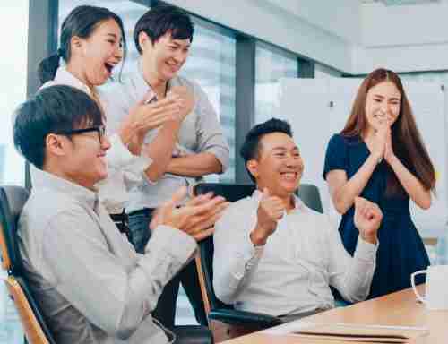 在PG国际学习、、、、成长茁壮