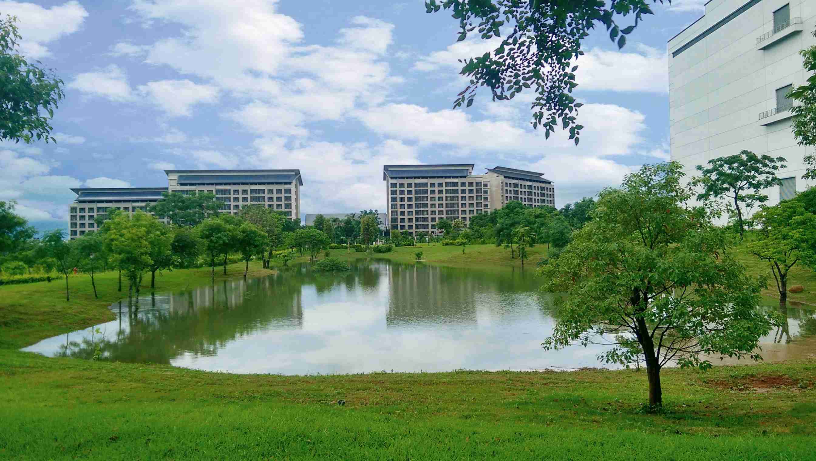 PG国际响应国际倡议生物多样性趋势，，，首次发布TNFD自然相关财务揭露报告书，，，擘划及开展PG国际生物多样性政策之承诺，，，逐步迈向与自然和谐共生